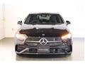 2026 Mercedes-Benz A-Class