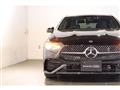2026 Mercedes-Benz A-Class