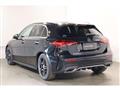 2026 Mercedes-Benz A-Class