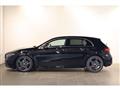 2026 Mercedes-Benz A-Class