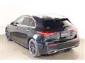 2026 Mercedes-Benz A-Class