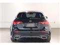 2026 Mercedes-Benz A-Class