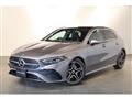 2026 Mercedes-Benz A-Class