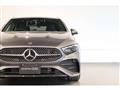 2026 Mercedes-Benz A-Class