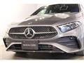 2026 Mercedes-Benz A-Class