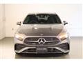 2026 Mercedes-Benz A-Class