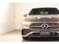 2026 Mercedes-Benz A-Class