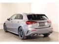 2026 Mercedes-Benz A-Class