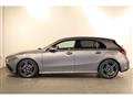 2026 Mercedes-Benz A-Class