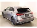 2026 Mercedes-Benz A-Class