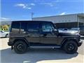2023 Mercedes-Benz G-Class