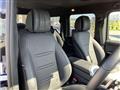 2023 Mercedes-Benz G-Class