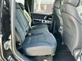 2023 Mercedes-Benz G-Class