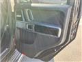 2023 Mercedes-Benz G-Class