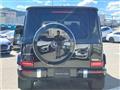 2023 Mercedes-Benz G-Class