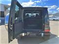 2023 Mercedes-Benz G-Class