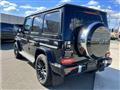 2023 Mercedes-Benz G-Class