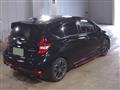 2020 Nissan Note