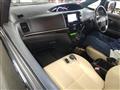 2015 Toyota Estima