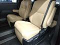 2015 Toyota Estima