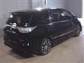 2015 Toyota Estima