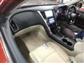 2014 Nissan Skyline