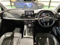 2017 Audi Q5