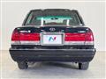2004 Toyota Crown Sedan