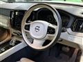 2020 Volvo XC60