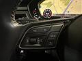 2018 Audi A5