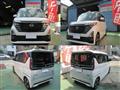 2024 Nissan ROOX