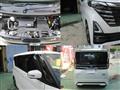 2024 Nissan ROOX
