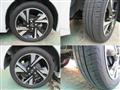 2024 Nissan ROOX