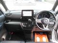 2024 Nissan ROOX