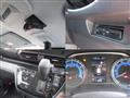 2024 Nissan ROOX