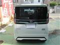 2024 Nissan ROOX