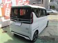2024 Nissan ROOX