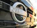 2024 Nissan ROOX