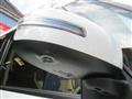 2024 Nissan ROOX