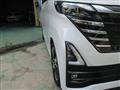 2024 Nissan ROOX