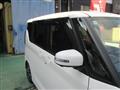 2024 Nissan ROOX