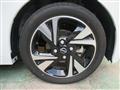 2024 Nissan ROOX