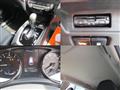 2020 Nissan X-Trail