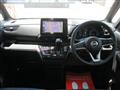 2022 Nissan Nissan Others
