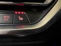 2021 BMW BMW Others