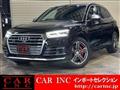 2018 Audi Audi Others
