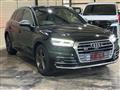 2018 Audi Audi Others