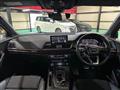 2018 Audi Audi Others