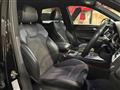 2018 Audi Audi Others