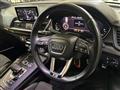 2018 Audi Audi Others